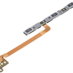 Samsung Galaxy S26 Ultra Power Button Flex OEM-Equivalent