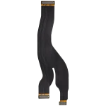 Samsung Galaxy S26 Main Flex OEM-Equivalent