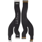 Samsung Galaxy S26 Main Flex OEM-Equivalent