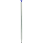 Motorola Moto G Stylus 5G (2025) Stylus Pen - Gibraltar Sea OEM-Equivalent