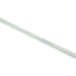Motorola Moto G Stylus 5G (2025) Stylus Pen - Gibraltar Sea OEM-Equivalent
