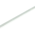 Motorola Moto G Stylus 5G (2025) Stylus Pen - Gibraltar Sea OEM-Equivalent