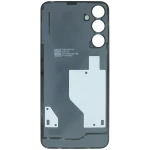 Samsung Galaxy A25 Back Cover - Blue SVP