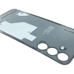 Samsung Galaxy A25 Back Cover - Blue SVP