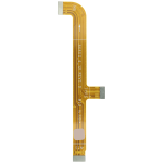 Samsung Galaxy Tab A9 Plus (X210 / X215 / X218) Mainboard Flex OEM-Equivalent