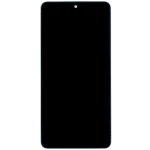 Samsung Galaxy S26 Ultra Display + Frame - Sky Blue Refurbished