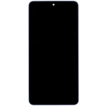 Samsung Galaxy S26 Ultra Display + Frame - Cobalt Violet Refurbished