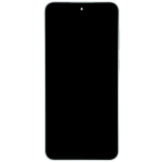 Samsung Galaxy A36 Display + Frame - White Soft Oled