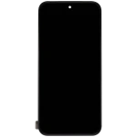 Motorola Moto G67 (2026) / G77 (2026) Display + Frame Refurbished