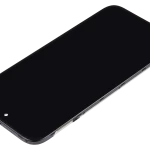 Motorola Moto G67 (2026) / G77 (2026) Display + Frame Refurbished