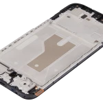 Motorola Moto G67 (2026) / G77 (2026) Display + Frame Refurbished