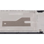 Motorola Moto G67 (2026) / G77 (2026) Display + Frame Refurbished