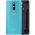 OnePlus 8 Back Cover - Glacial Green OEM-Equivalent