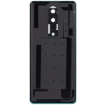 OnePlus 8 Back Cover - Glacial Green OEM-Equivalent
