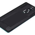 OnePlus 8 Back Cover - Glacial Green OEM-Equivalent