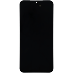 Samsung Galaxy A17 4G Display + Frame Refurbished
