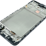 Samsung Galaxy A17 4G Display + Frame Refurbished