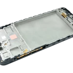 Samsung Galaxy A17 4G Display + Frame Refurbished