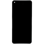 OPPO Find X3 Lite Display + Frame Refurbished