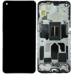 OPPO Find X3 Lite Display + Frame Refurbished