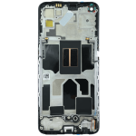 OPPO Find X3 Lite Display + Frame Refurbished