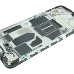 OPPO Find X3 Lite Display + Frame Refurbished