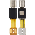 Motorola Moto G71 5G (2022) / G Stylus 5G (2022) Vibrator OEM-Equivalent