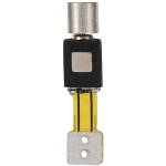 Motorola Moto G71 5G (2022) / G Stylus 5G (2022) Vibrator OEM-Equivalent