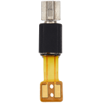 Motorola Moto G71 5G (2022) / G Stylus 5G (2022) Vibrator OEM-Equivalent