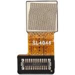 Motorola Moto G54 (2023) Back Camera (Macro) (2MP) OEM-Equivalent