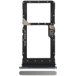 Motorola Moto G Stylus 5G (2024) Sim Tray - Caramel Latte OEM-Equivalent