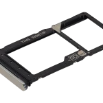 Motorola Moto G Stylus 5G (2024) Sim Tray - Caramel Latte OEM-Equivalent
