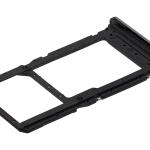 Motorola Moto G Stylus 5G (2024) Sim Tray - Caramel Latte OEM-Equivalent