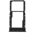 Motorola Moto G Power 5G (2024) Sim Tray - Midnight Blue OEM-Equivalent