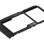 Motorola Moto G Power 5G (2024) Sim Tray - Midnight Blue OEM-Equivalent