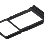 Motorola Moto G Power 5G (2024) Sim Tray - Midnight Blue OEM-Equivalent