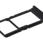 Motorola Moto G Stylus 5G (2023) Sim Tray - Rose Champagne OEM-Equivalent
