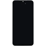 Samsung Galaxy A17 5G Display + Frame Refurbished