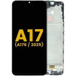 Samsung Galaxy A17 5G Display + Frame Refurbished