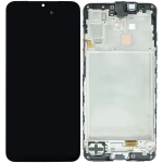 Samsung Galaxy A17 5G Display + Frame Refurbished