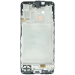 Samsung Galaxy A17 5G Display + Frame Refurbished