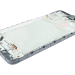 Samsung Galaxy A17 5G Display + Frame Refurbished