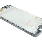 Samsung Galaxy A17 5G Display + Frame Refurbished