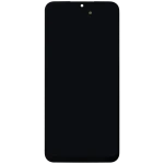 Samsung Galaxy A17 5G Display + Frame Soft Oled