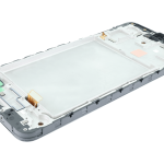 Samsung Galaxy A17 5G Display + Frame Soft Oled
