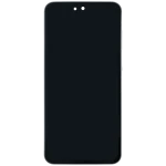 Samsung Galaxy A36 Display + Frame - White Refurbished