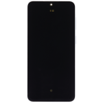 Samsung Galaxy A57 Display + Frame - Icyblue Refurbished