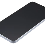 Samsung Galaxy A57 Display + Frame - Icyblue Refurbished