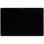 Samsung Galaxy Tab A9 Plus (X210 / X215 / X218) Display (No Frame) - Black AM