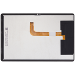 Samsung Galaxy Tab A9 Plus (X210 / X215 / X218) Display (No Frame) - Black AM